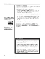 Предварительный просмотр 16 страницы Cameron NuFlo MC-II User Manual