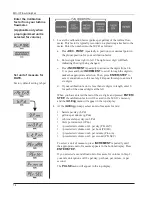 Предварительный просмотр 18 страницы Cameron NuFlo MC-II User Manual