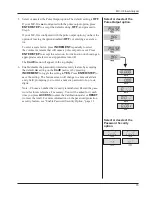 Предварительный просмотр 19 страницы Cameron NuFlo MC-II User Manual