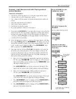 Предварительный просмотр 21 страницы Cameron NuFlo MC-II User Manual