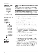 Предварительный просмотр 24 страницы Cameron NuFlo MC-II User Manual