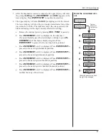 Предварительный просмотр 25 страницы Cameron NuFlo MC-II User Manual