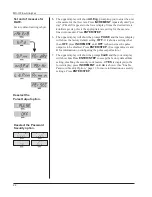 Предварительный просмотр 26 страницы Cameron NuFlo MC-II User Manual