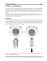 Предварительный просмотр 7 страницы Cameron NUFLO MC-III EXP User Manual