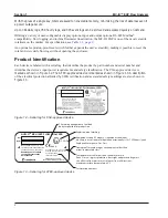 Предварительный просмотр 8 страницы Cameron NUFLO MC-III EXP User Manual