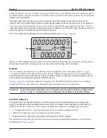 Предварительный просмотр 12 страницы Cameron NUFLO MC-III EXP User Manual