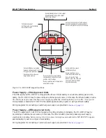 Предварительный просмотр 13 страницы Cameron NUFLO MC-III EXP User Manual