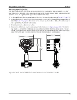 Предварительный просмотр 21 страницы Cameron NUFLO MC-III EXP User Manual