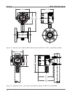 Предварительный просмотр 22 страницы Cameron NUFLO MC-III EXP User Manual