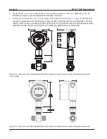 Предварительный просмотр 24 страницы Cameron NUFLO MC-III EXP User Manual