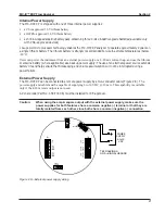 Предварительный просмотр 27 страницы Cameron NUFLO MC-III EXP User Manual