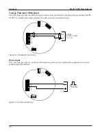 Предварительный просмотр 28 страницы Cameron NUFLO MC-III EXP User Manual