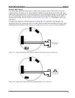 Предварительный просмотр 29 страницы Cameron NUFLO MC-III EXP User Manual