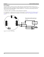 Предварительный просмотр 30 страницы Cameron NUFLO MC-III EXP User Manual