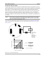 Предварительный просмотр 31 страницы Cameron NUFLO MC-III EXP User Manual