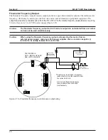 Предварительный просмотр 32 страницы Cameron NUFLO MC-III EXP User Manual