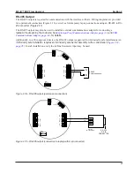 Предварительный просмотр 33 страницы Cameron NUFLO MC-III EXP User Manual