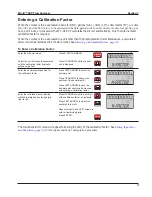 Предварительный просмотр 37 страницы Cameron NUFLO MC-III EXP User Manual