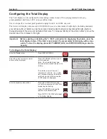 Предварительный просмотр 40 страницы Cameron NUFLO MC-III EXP User Manual