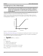 Предварительный просмотр 42 страницы Cameron NUFLO MC-III EXP User Manual