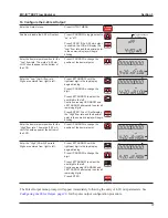 Предварительный просмотр 43 страницы Cameron NUFLO MC-III EXP User Manual