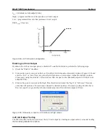 Предварительный просмотр 73 страницы Cameron NUFLO MC-III EXP User Manual