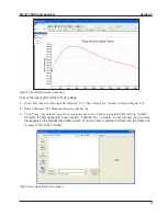 Предварительный просмотр 87 страницы Cameron NUFLO MC-III EXP User Manual