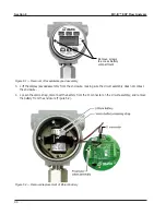 Предварительный просмотр 96 страницы Cameron NUFLO MC-III EXP User Manual