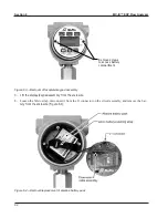 Предварительный просмотр 98 страницы Cameron NUFLO MC-III EXP User Manual