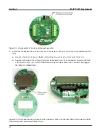 Предварительный просмотр 100 страницы Cameron NUFLO MC-III EXP User Manual