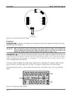 Предварительный просмотр 107 страницы Cameron NUFLO MC-III EXP User Manual