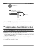 Предварительный просмотр 109 страницы Cameron NUFLO MC-III EXP User Manual