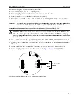 Предварительный просмотр 110 страницы Cameron NUFLO MC-III EXP User Manual