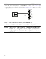 Предварительный просмотр 113 страницы Cameron NUFLO MC-III EXP User Manual