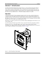 Preview for 7 page of Cameron NUFLO MC-III User Manual