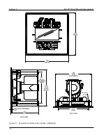 Preview for 16 page of Cameron NUFLO MC-III User Manual