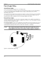 Preview for 18 page of Cameron NUFLO MC-III User Manual