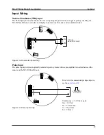 Preview for 19 page of Cameron NUFLO MC-III User Manual