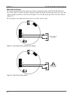 Preview for 20 page of Cameron NUFLO MC-III User Manual