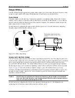 Preview for 21 page of Cameron NUFLO MC-III User Manual