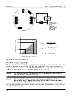 Preview for 22 page of Cameron NUFLO MC-III User Manual