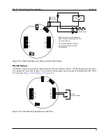 Preview for 23 page of Cameron NUFLO MC-III User Manual