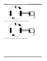 Preview for 24 page of Cameron NUFLO MC-III User Manual