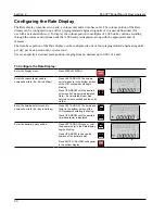 Preview for 30 page of Cameron NUFLO MC-III User Manual