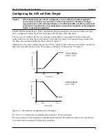 Preview for 31 page of Cameron NUFLO MC-III User Manual