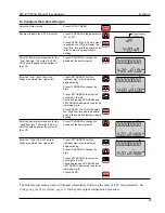 Preview for 33 page of Cameron NUFLO MC-III User Manual