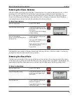 Preview for 35 page of Cameron NUFLO MC-III User Manual