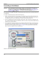 Preview for 38 page of Cameron NUFLO MC-III User Manual