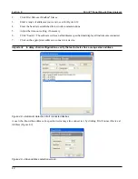 Preview for 42 page of Cameron NUFLO MC-III User Manual