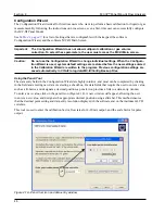 Preview for 46 page of Cameron NUFLO MC-III User Manual